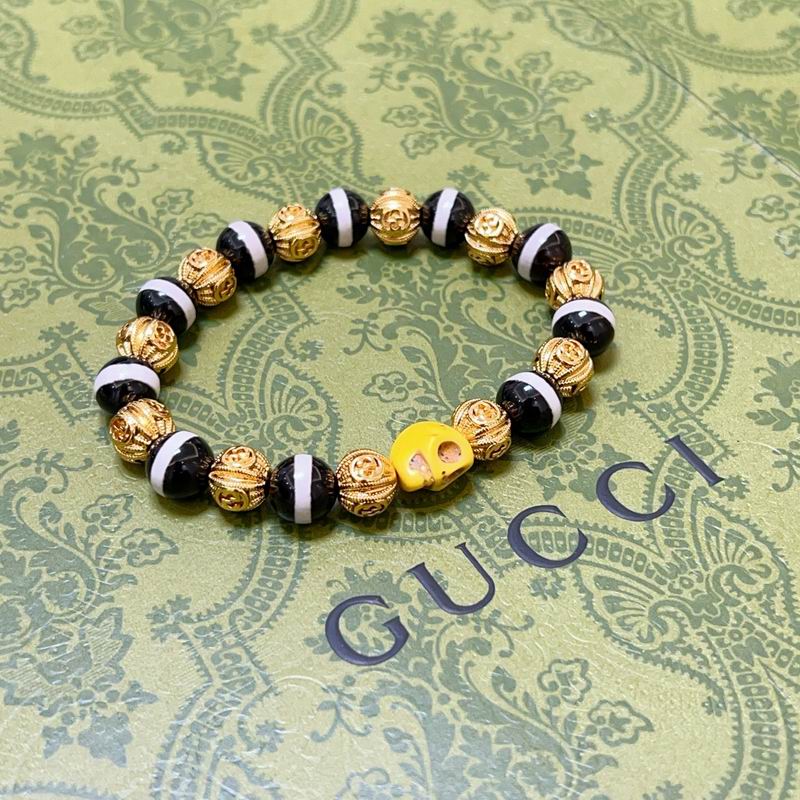 Gucci Bracelet 10yxx16